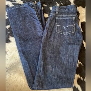 Kimes Ranch Jeans